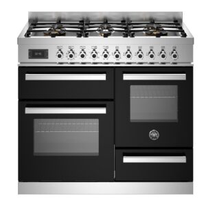 Bertazzoni PRO106L3E