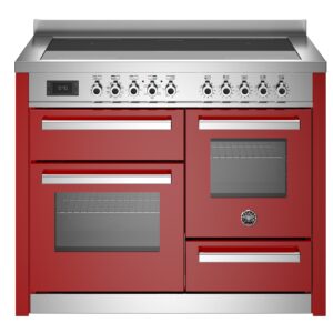 Bertazzoni PRO115I3E