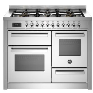 Bertazzoni PRO116L3E