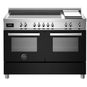 Bertazzoni PRO125I2E