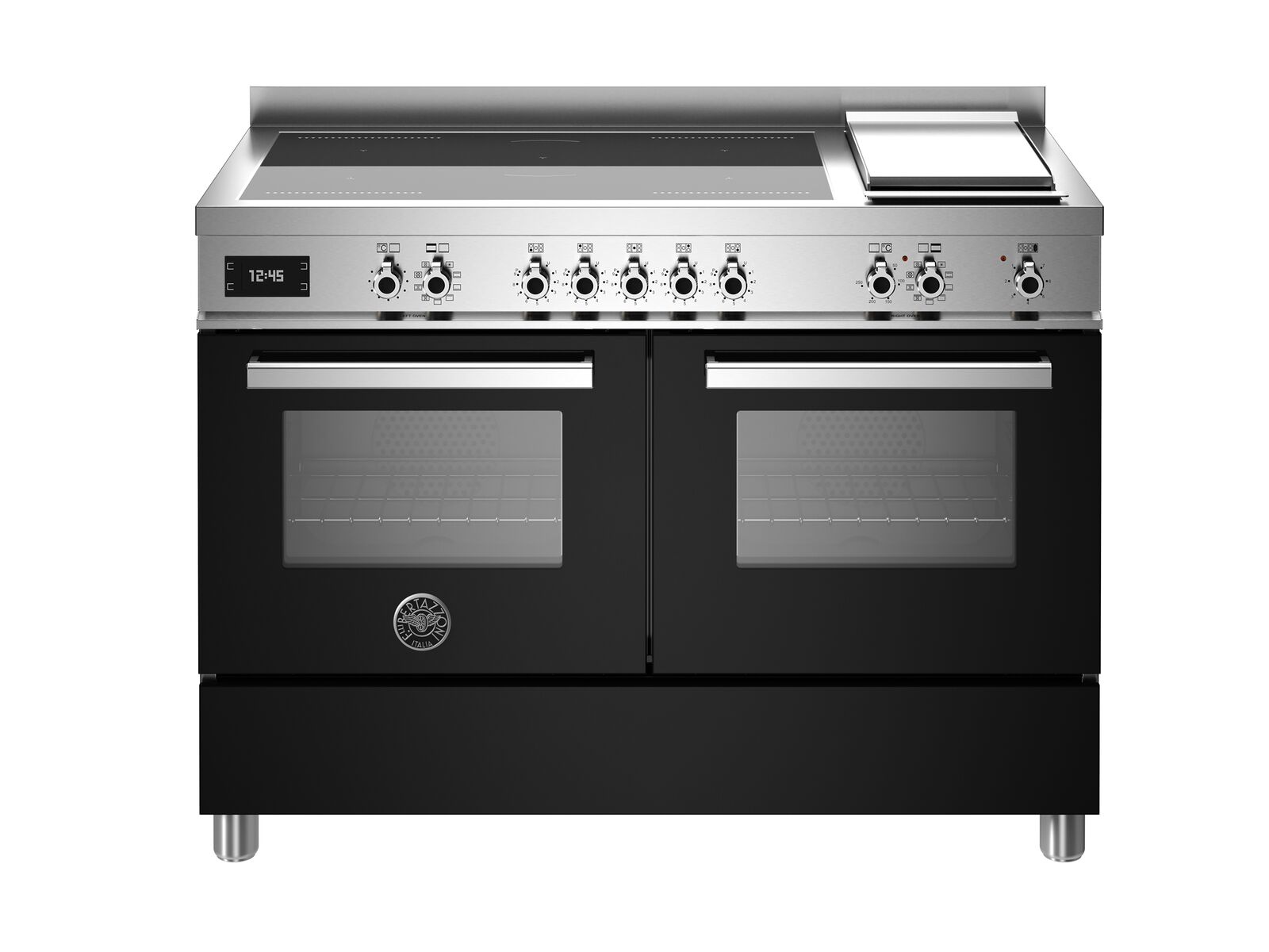 Bertazzoni PRO125I2E