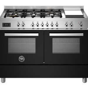 Bertazzoni PRO126G2E