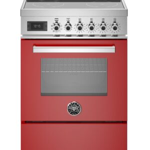 Bertazzoni PRO64I1E