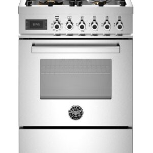 Bertazzoni PRO64L1E