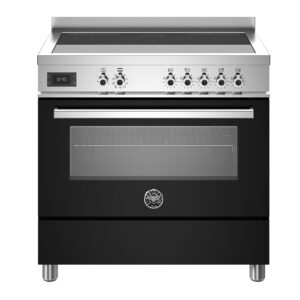 Bertazzoni PRO95I1E