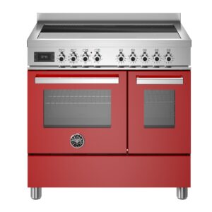 Bertazzoni PRO95I2E
