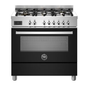 Bertazzoni PRO96L1E