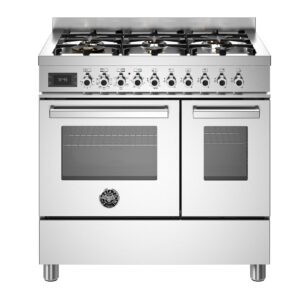 Bertazzoni PRO96L2E