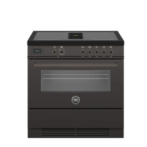 Bertazzoni PROCH94I1E