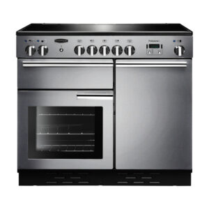 Rangemaster Professional 100 Ceramic