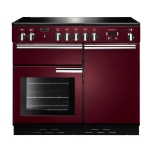Rangemaster Professional 100 Induction