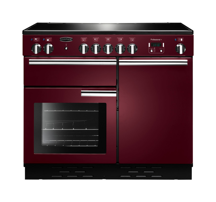 Rangemaster PROP100EI