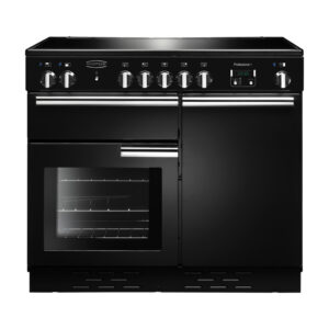Rangemaster Professional 110 Induction