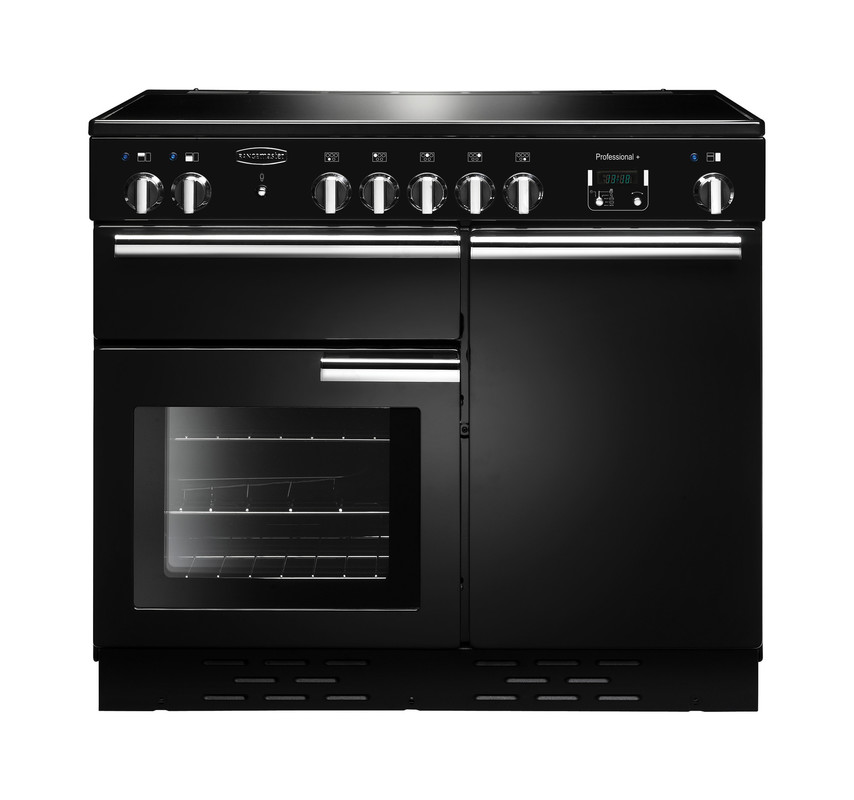 Rangemaster Professional 110 Induction