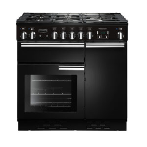 Rangemaster Professional 90 Dual Fuel