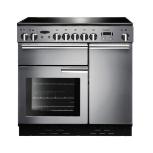 Rangemaster Professional 90 Ceramic