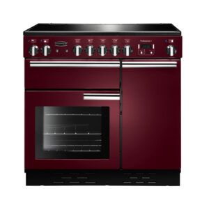 Rangemaster Professional 90 Induction