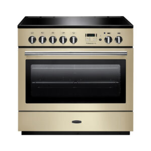 Rangemaster Professional 90 Fx Induction