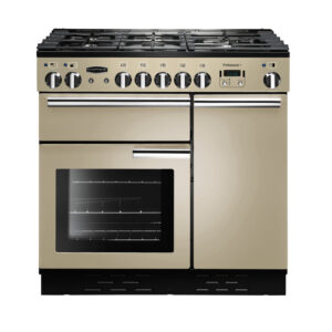 Rangemaster Professional 90 Nat Gas