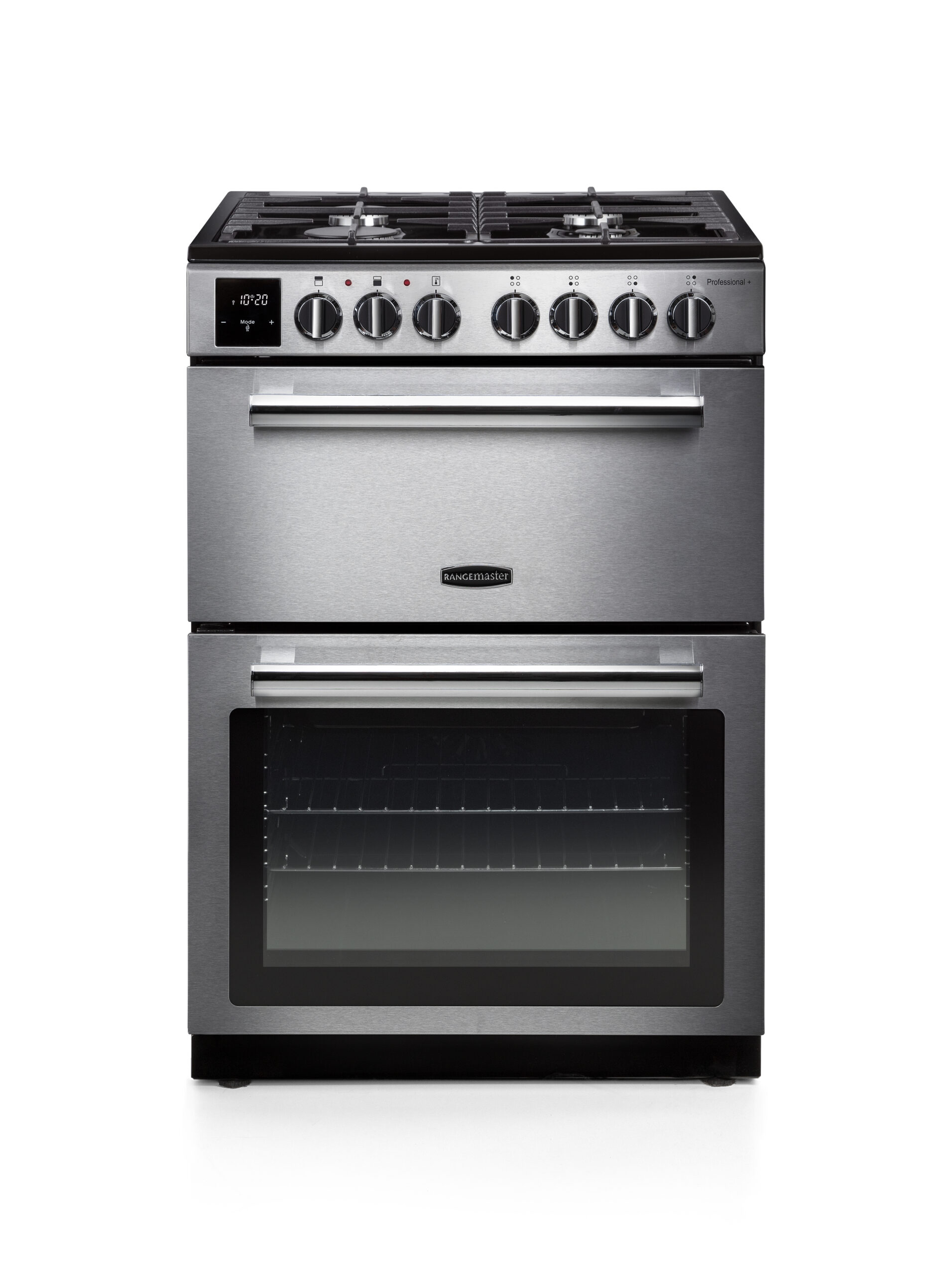 Rangemaster PROPL60DFF