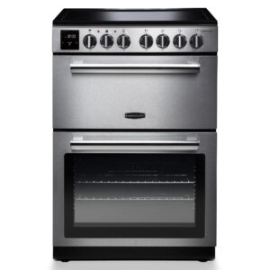 Rangemaster Professional Plus 60 Ceramic