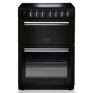 Rangemaster Professional Plus 60 Induction
