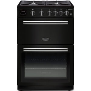 Rangemaster Professional Plus 60 Nat Gas