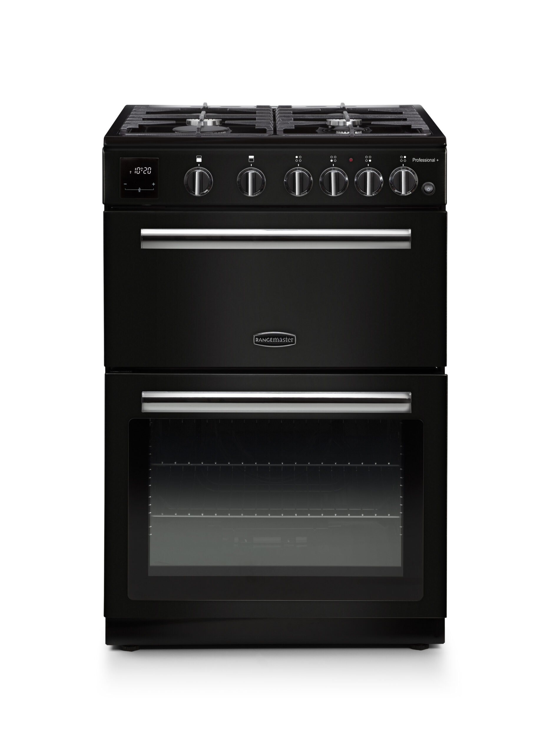 Rangemaster PROPL60NGF