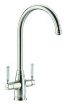 Abode Pronteau 3in1 Prostyle
