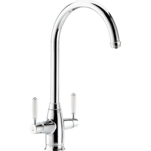 Abode Pronteau 3in1 Protrad (PT1190)