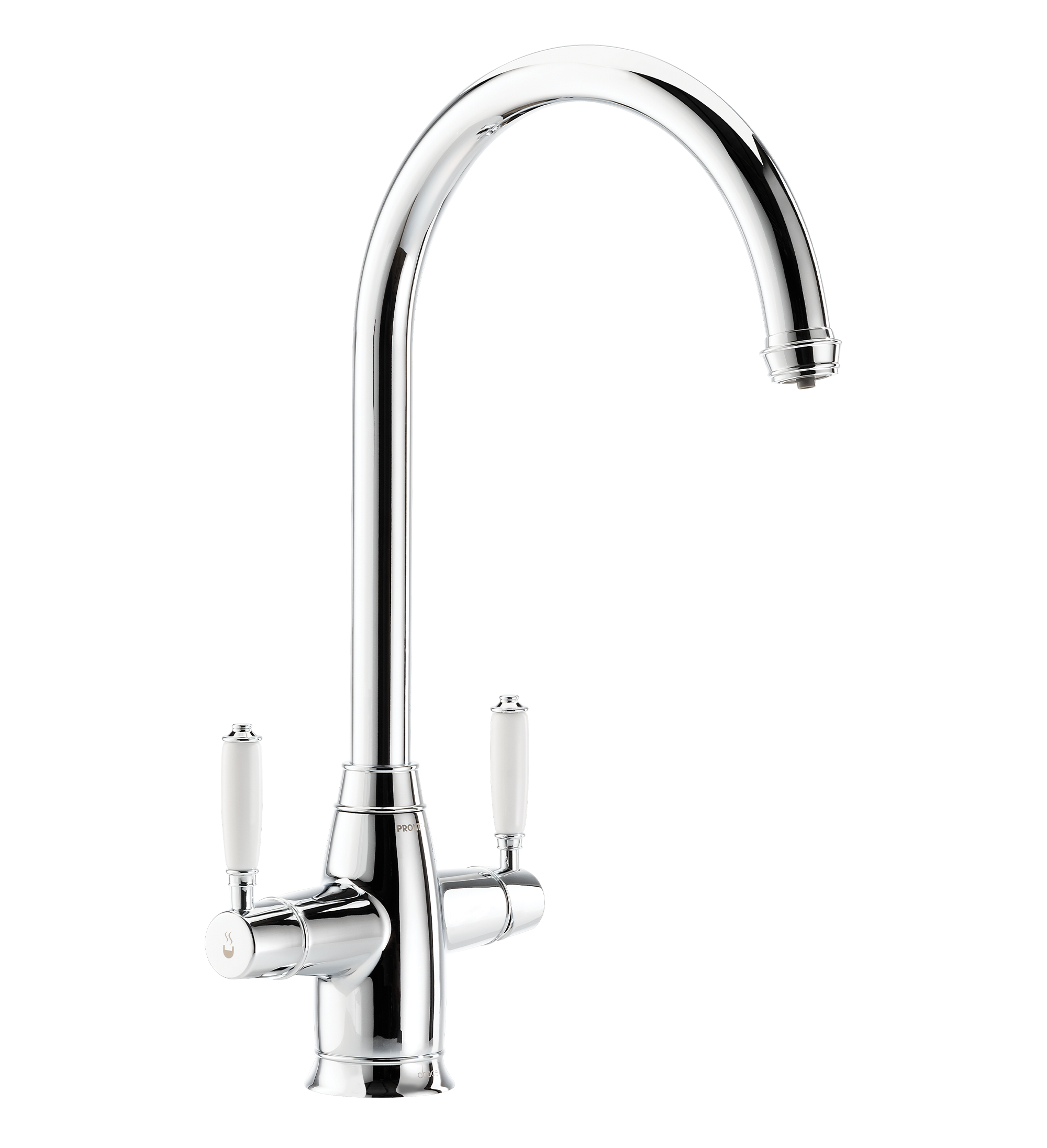 Abode Pronteau 3in1 Protrad (PT1190)