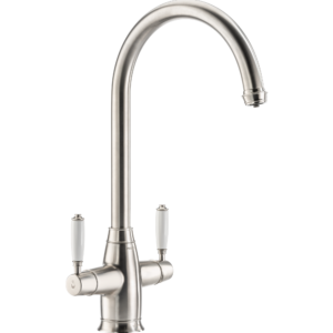 Abode Pronteau 3in1 Protrad (PT1191)