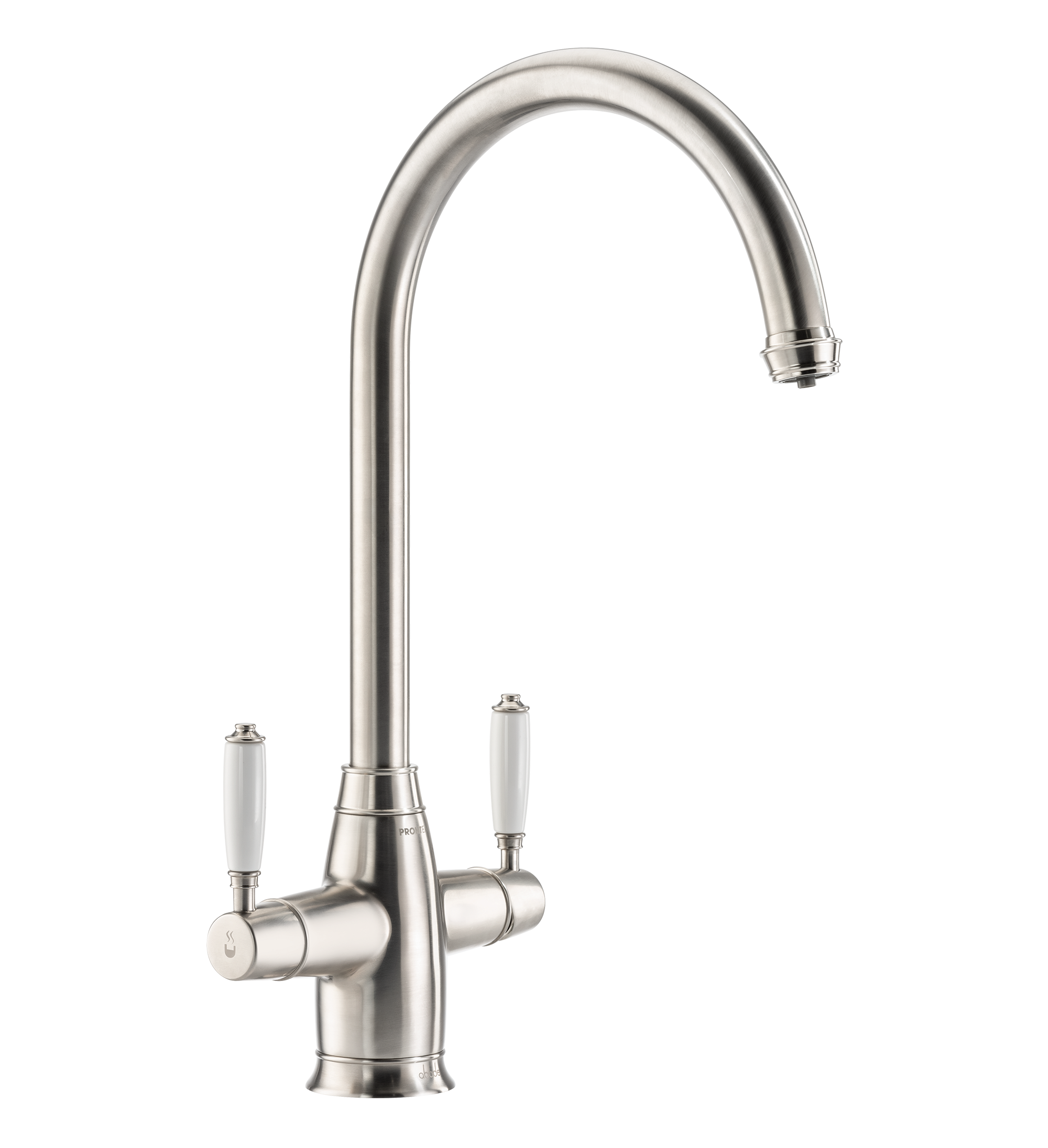 Abode Pronteau 3in1 Protrad (PT1191)