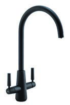 Abode Pronteau Organico Monobloc 3in1 Boiling Water tap (PT3018)