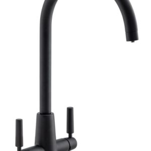 Abode Pronteau Organico Monobloc 3in1 Boiling Water tap (PT3020)