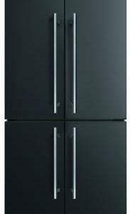 ILVE R91SCD
