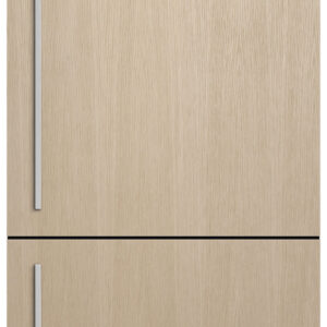 Fisher & Paykel RB6018BRV