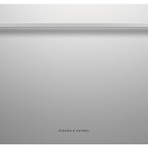 Fisher & Paykel RB9064S1
