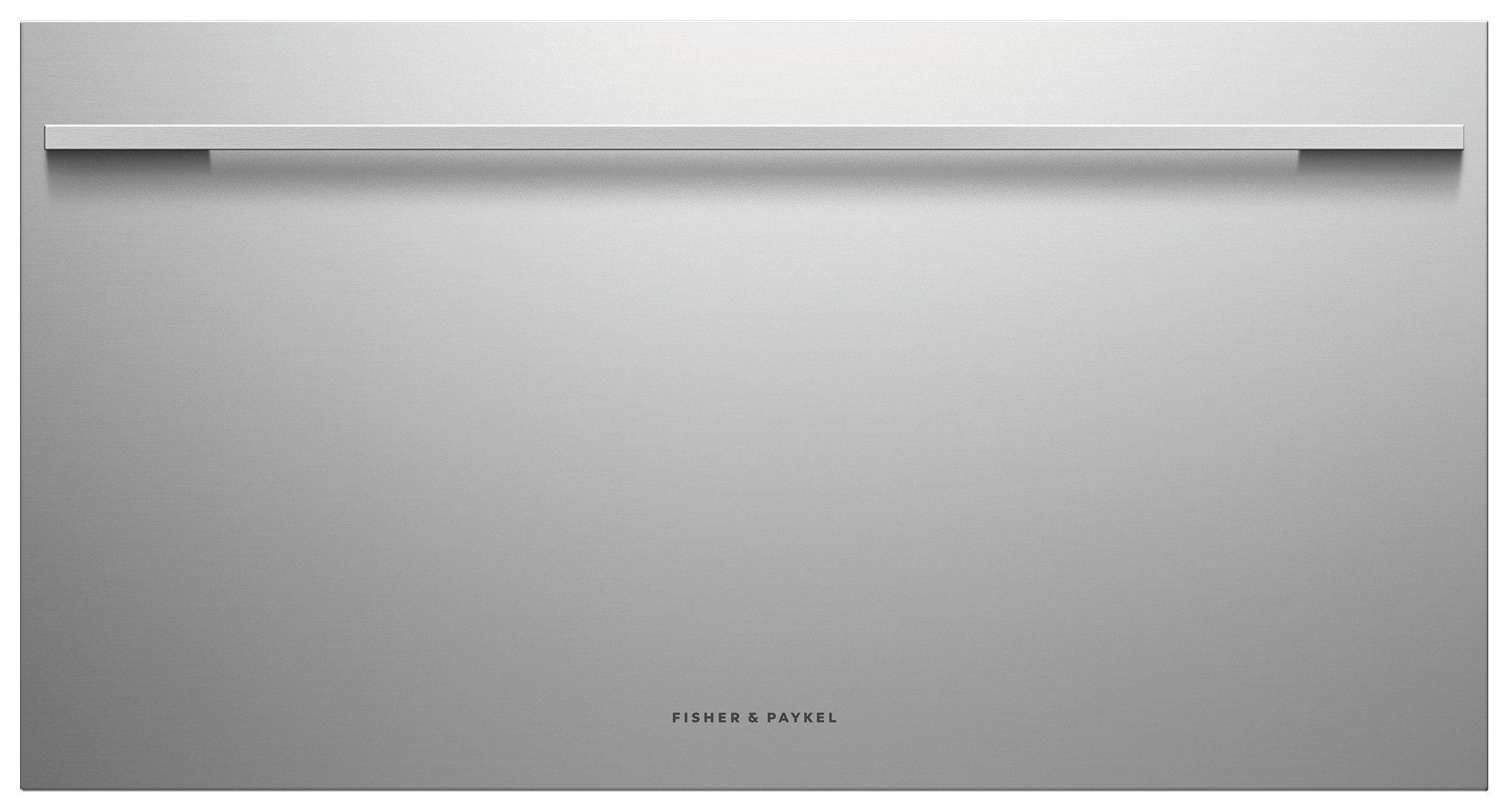 Fisher & Paykel RB9064S1