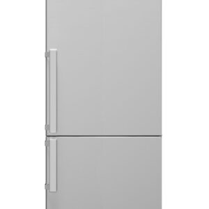 Bertazzoni RBM60F4FXNC