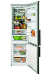 Bertazzoni RBM60F5FXNC