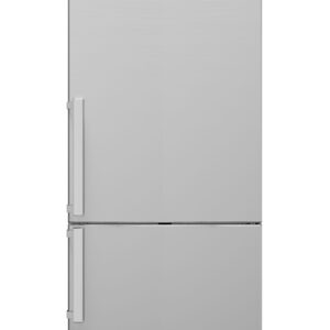 Bertazzoni RBM70F4FXNC