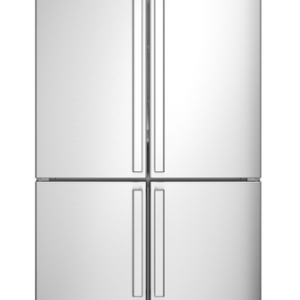 Bertazzoni RCD84F4FDXNC