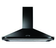 Rangemaster RCLAHDC100BL/C