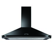 Rangemaster RCLAHDC110BL/C