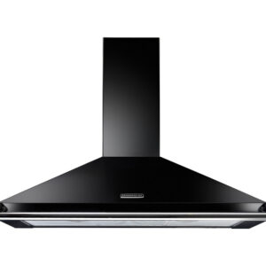 Rangemaster Classic 90cm Hood Rail