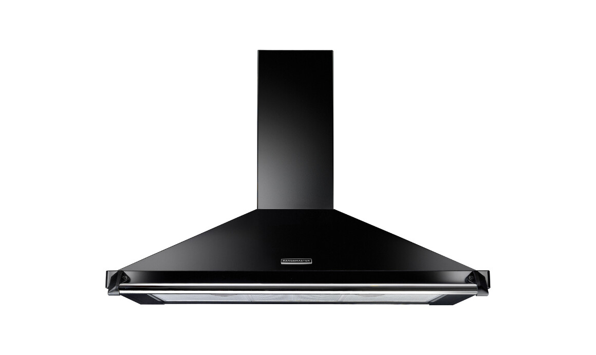 Rangemaster RCLAHDC90BL/B