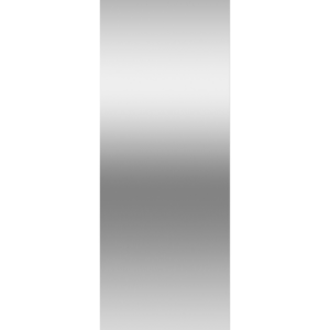 Fisher & Paykel RD6019R