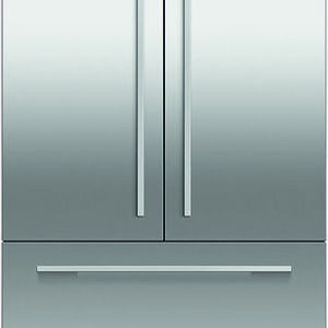 Fisher & Paykel RD80A