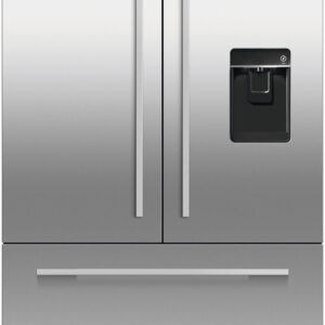 Fisher & Paykel RD80U